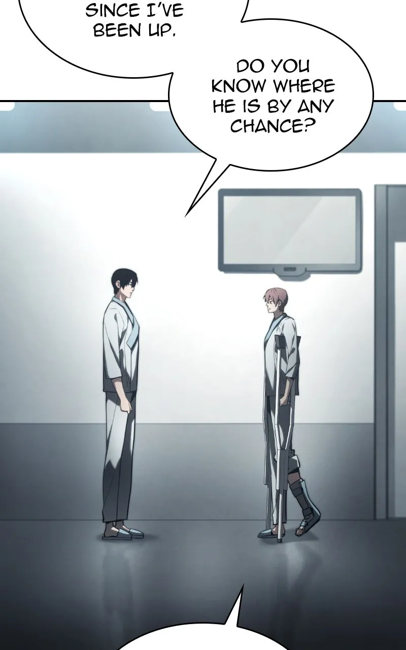 Read Boundless Ascension chapter 42 image 108 on Lezhin