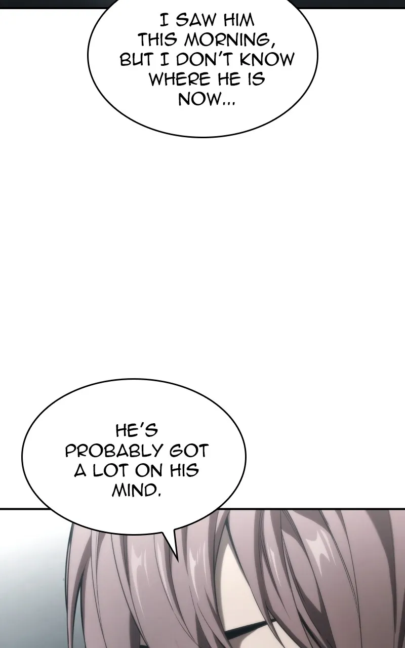 Read Boundless Ascension chapter 42 image 109 on Lezhin