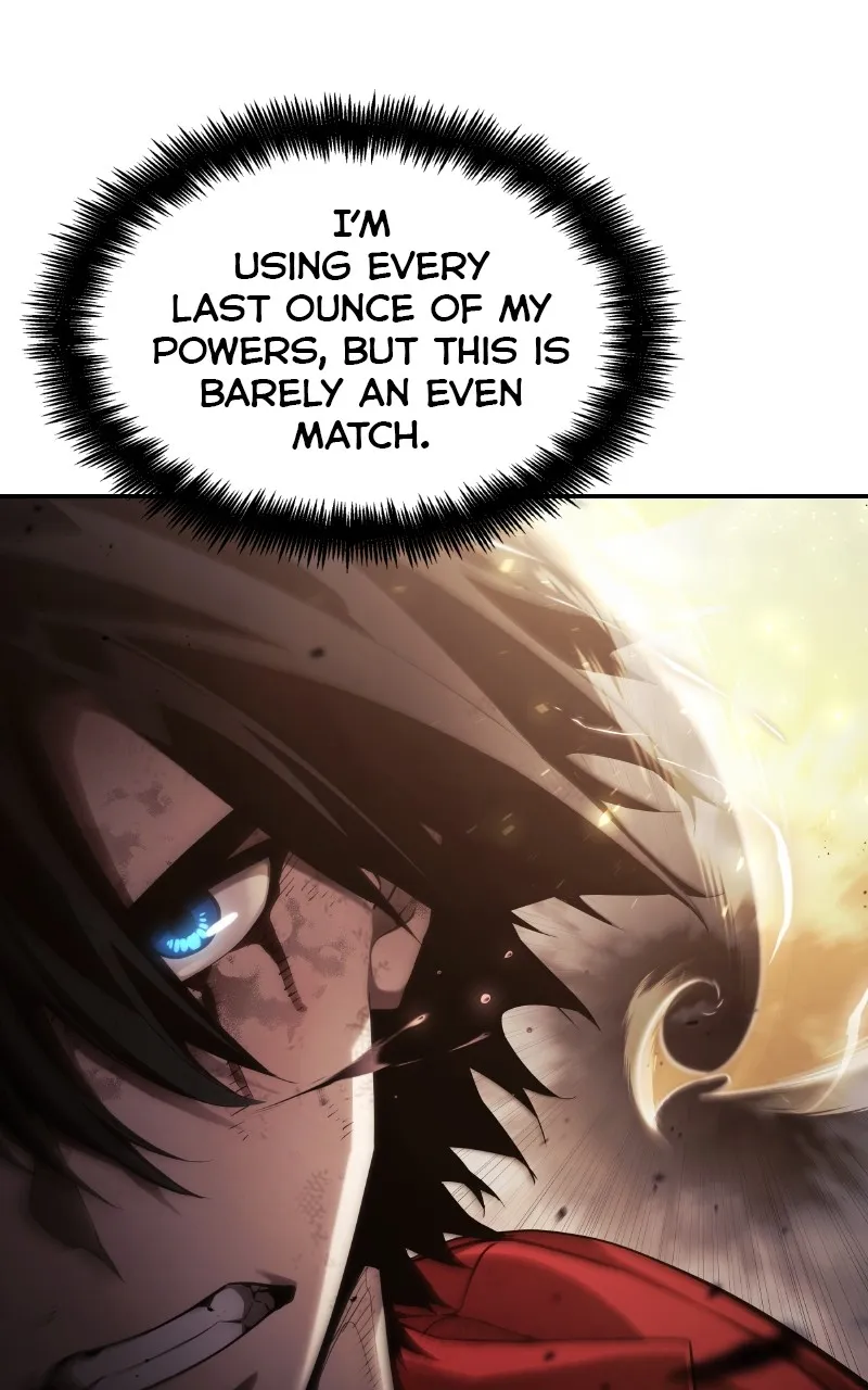 Read Boundless Ascension chapter 42 image 11 on Lezhin