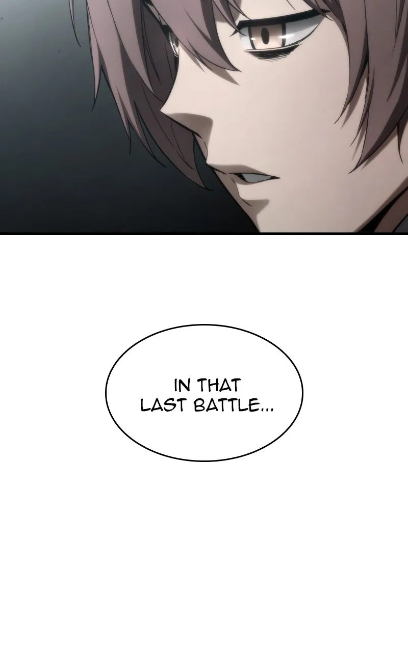 Read Boundless Ascension chapter 42 image 110 on Lezhin
