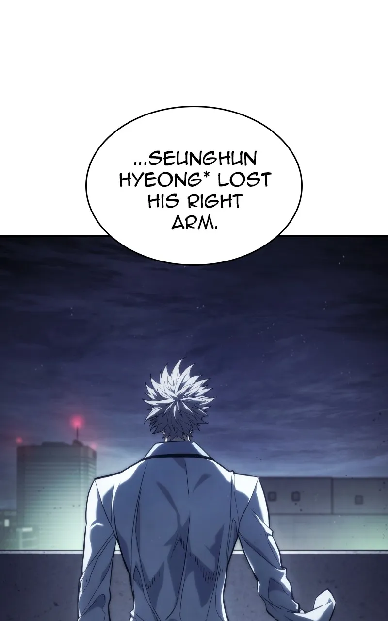Read Boundless Ascension chapter 42 image 111 on Lezhin