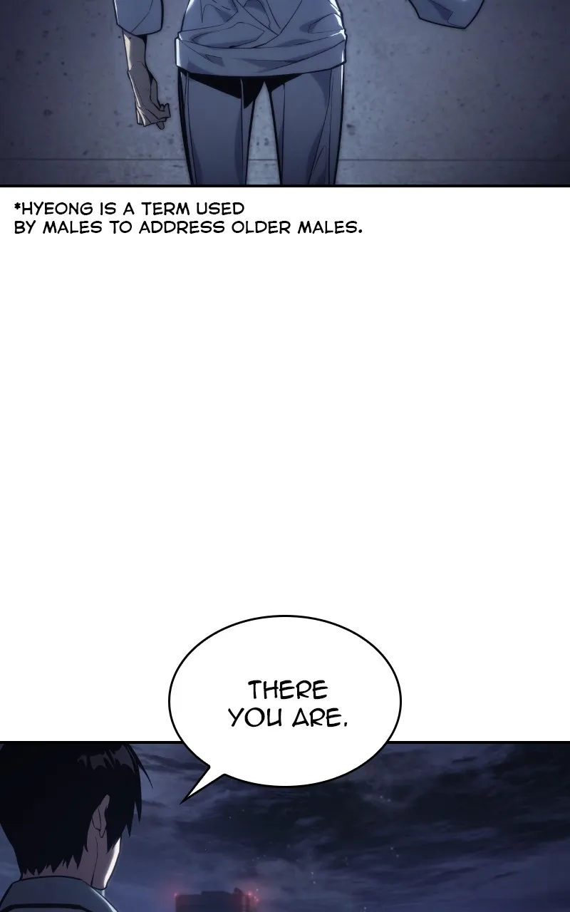 Read Boundless Ascension chapter 42 image 112 on Lezhin