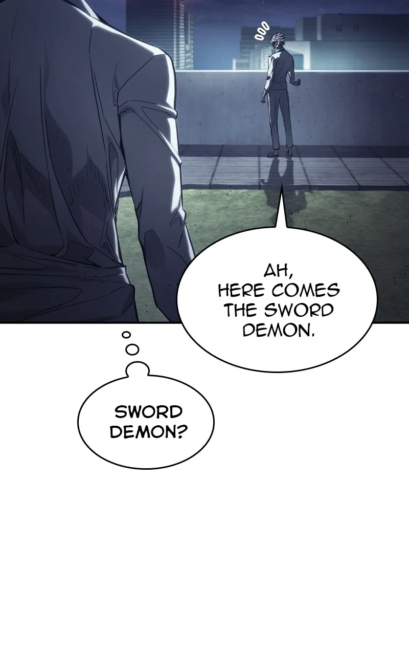 Read Boundless Ascension chapter 42 image 113 on Lezhin