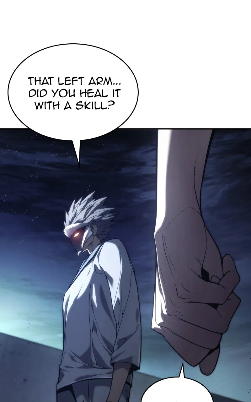 Read Boundless Ascension chapter 42 image 114 on Lezhin