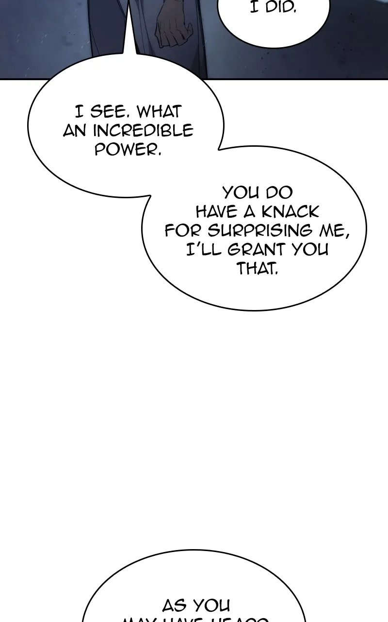 Read Boundless Ascension chapter 42 image 115 on Lezhin