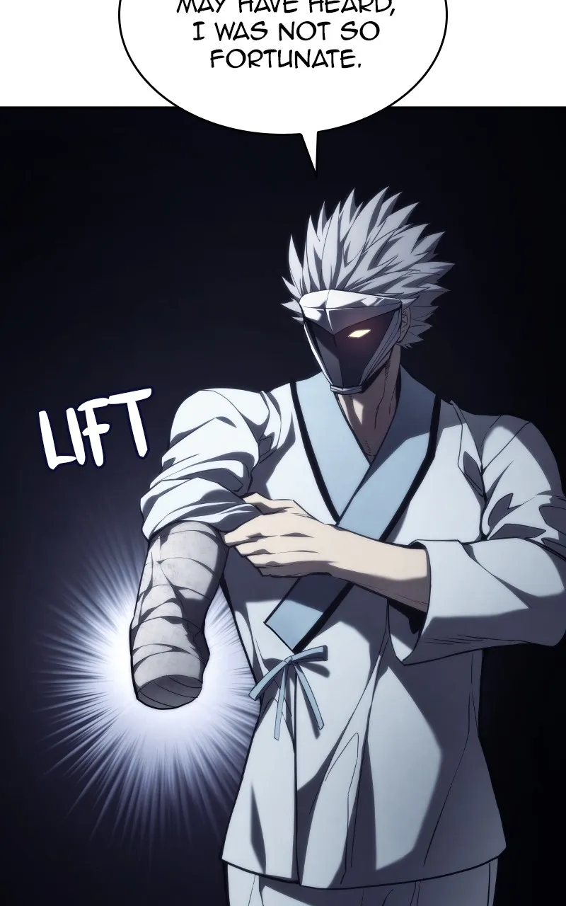 Read Boundless Ascension chapter 42 image 116 on Lezhin