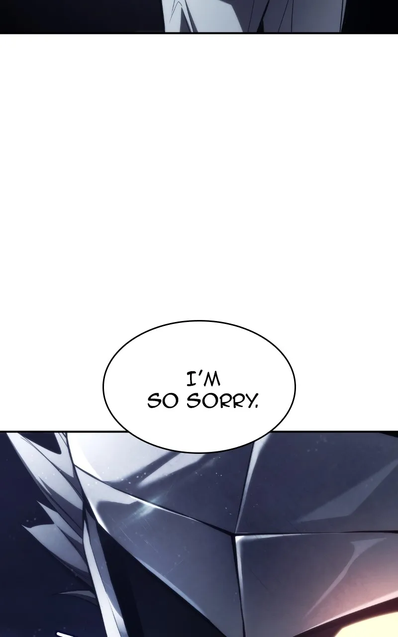 Read Boundless Ascension chapter 42 image 117 on Lezhin