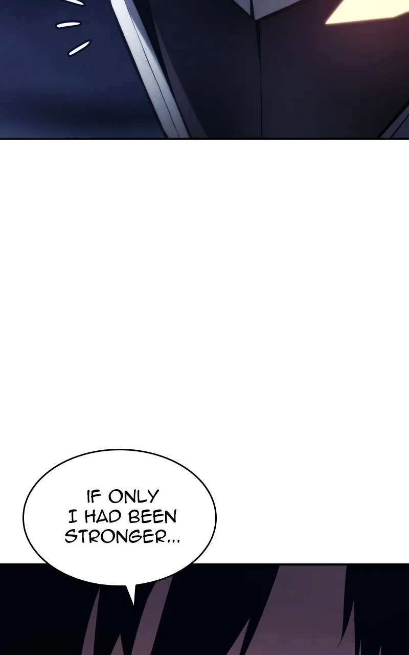 Read Boundless Ascension chapter 42 image 118 on Lezhin