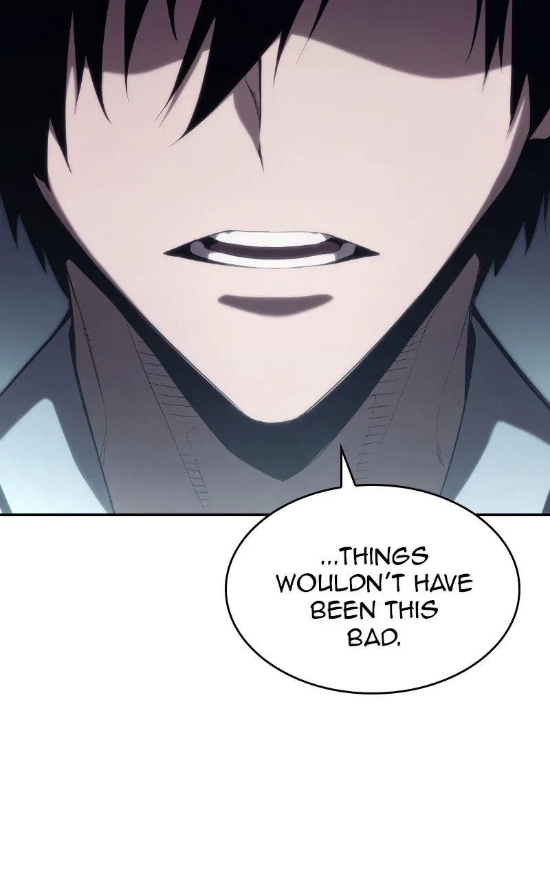 Read Boundless Ascension chapter 42 image 119 on Lezhin