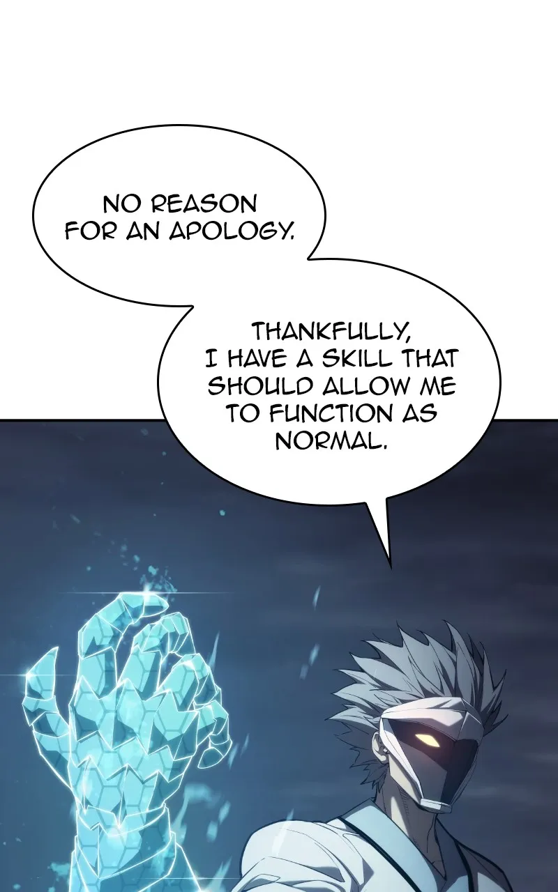 Read Boundless Ascension chapter 42 image 120 on Lezhin