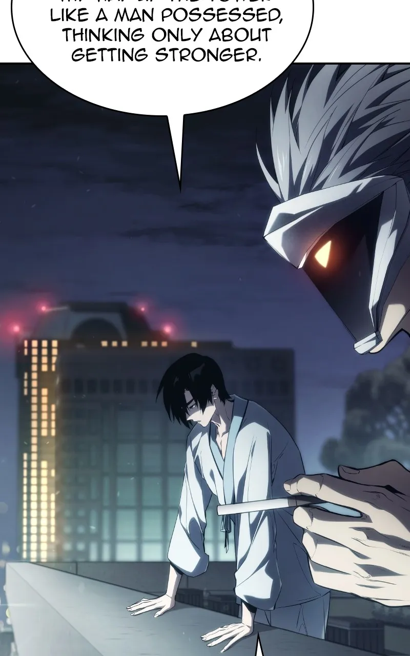 Read Boundless Ascension chapter 42 image 122 on Lezhin