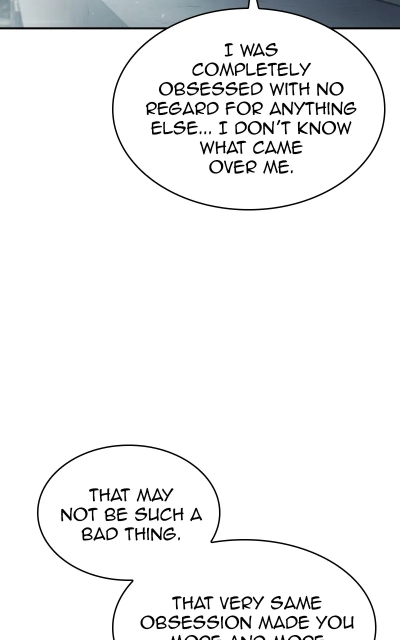 Read Boundless Ascension chapter 42 image 123 on Lezhin