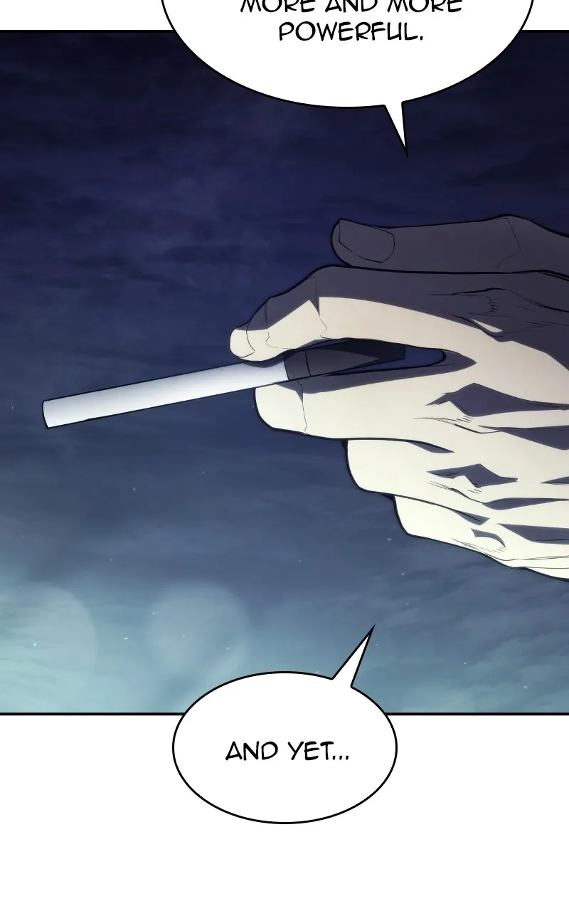 Read Boundless Ascension chapter 42 image 124 on Lezhin
