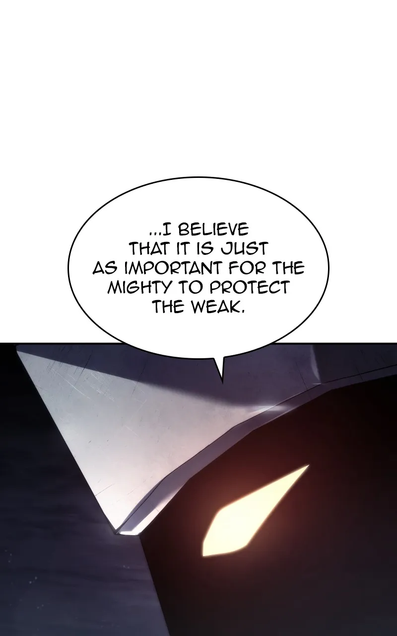 Read Boundless Ascension chapter 42 image 125 on Lezhin