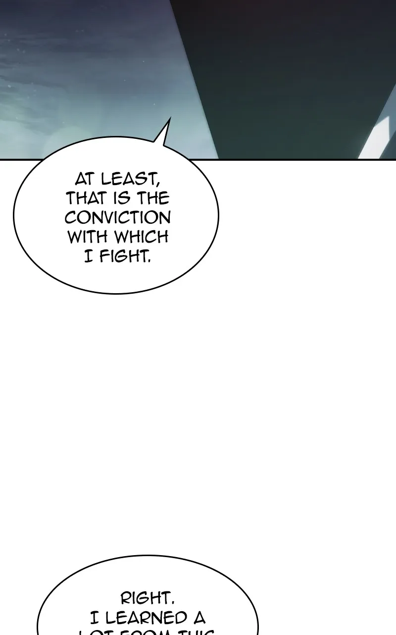 Read Boundless Ascension chapter 42 image 126 on Lezhin