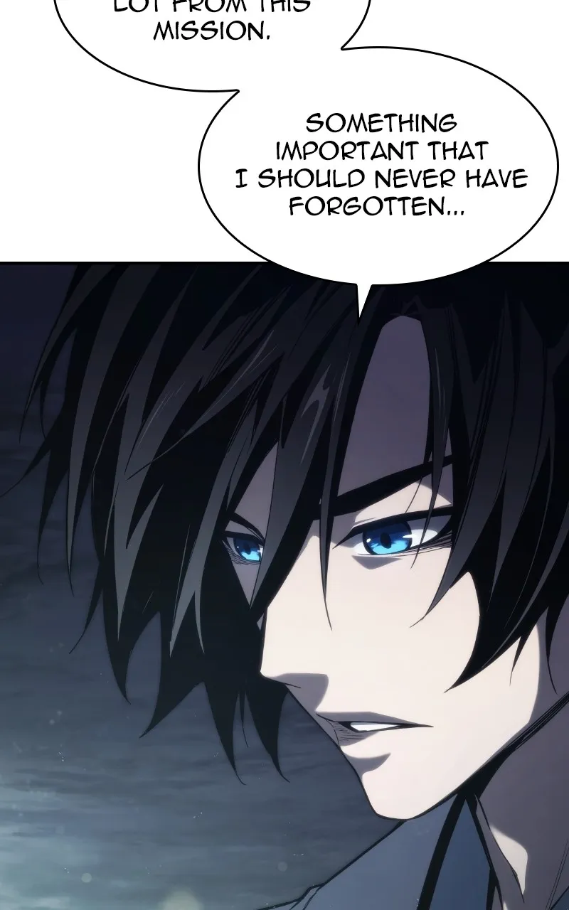Read Boundless Ascension chapter 42 image 127 on Lezhin