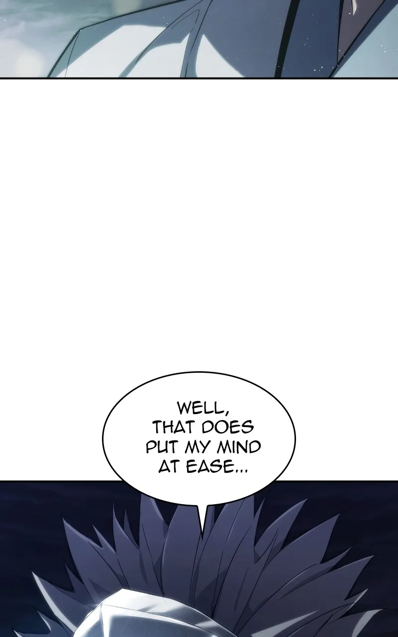 Read Boundless Ascension chapter 42 image 128 on Lezhin