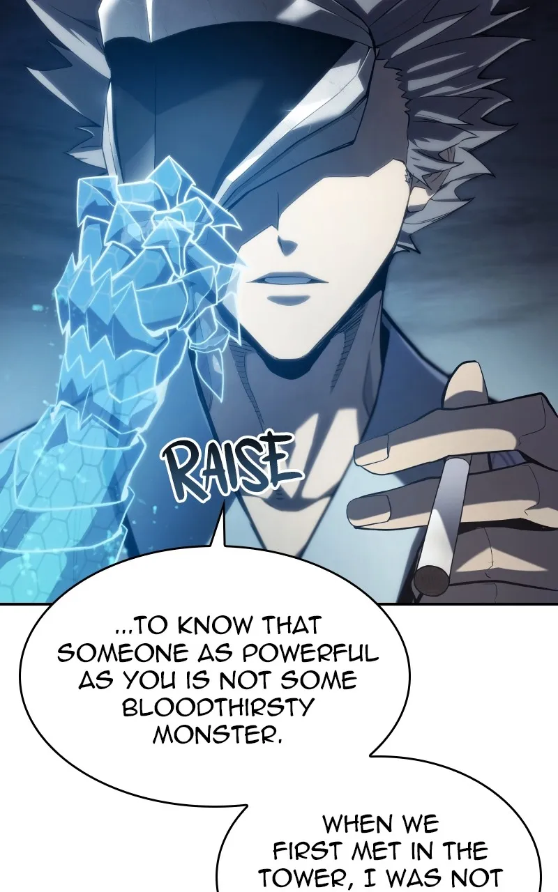 Read Boundless Ascension chapter 42 image 129 on Lezhin
