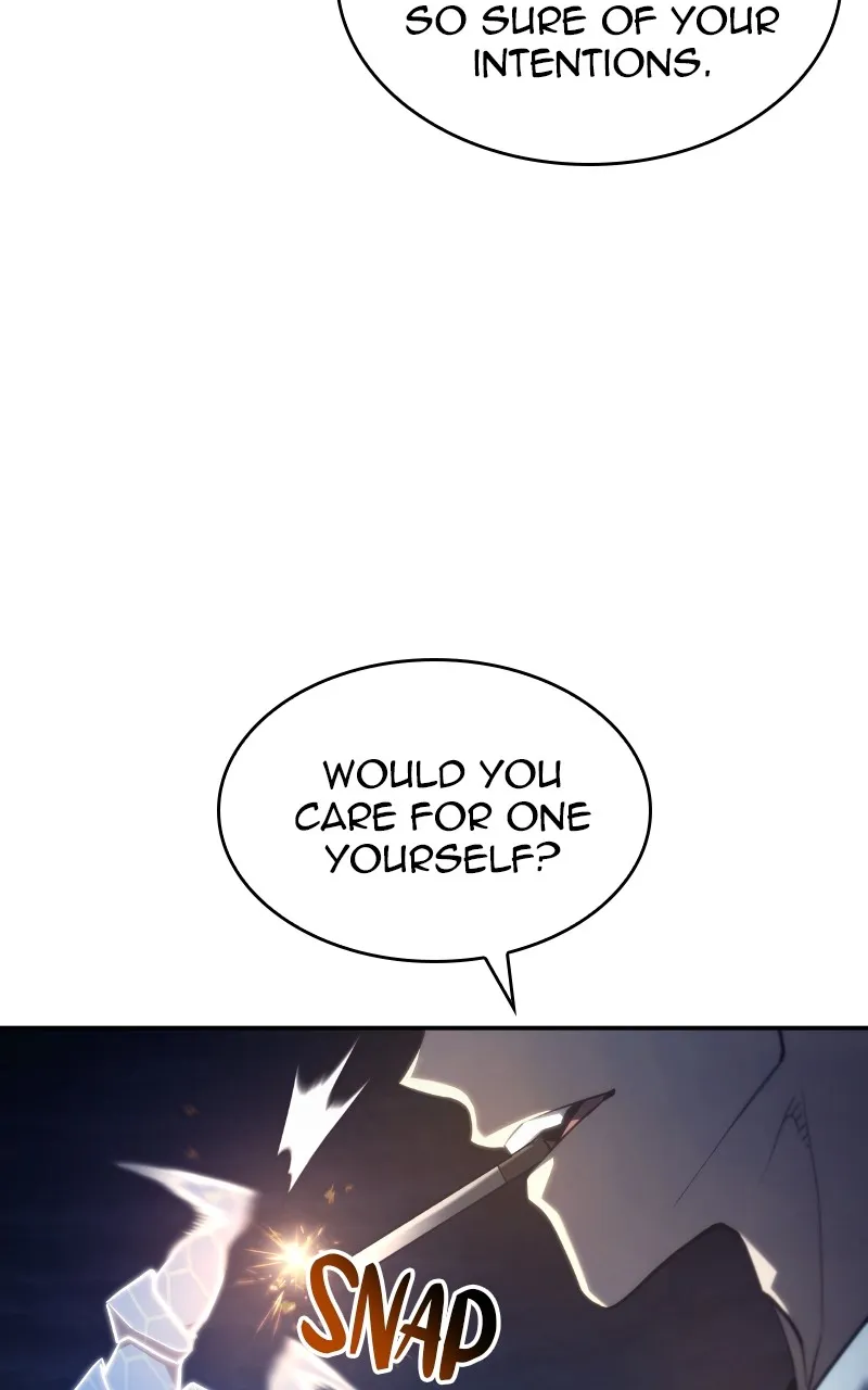 Read Boundless Ascension chapter 42 image 130 on Lezhin