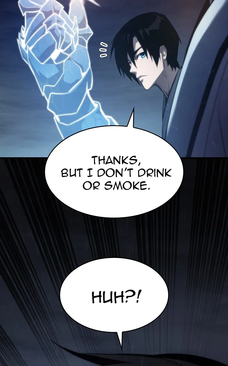 Read Boundless Ascension chapter 42 image 131 on Lezhin