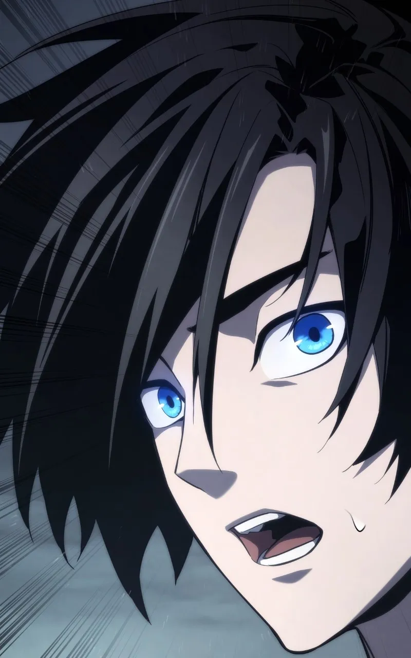 Read Boundless Ascension chapter 42 image 132 on Lezhin