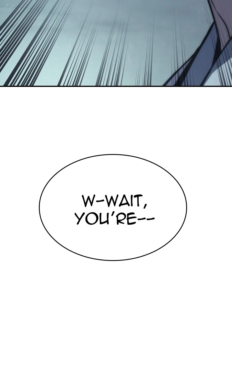 Read Boundless Ascension chapter 42 image 133 on Lezhin