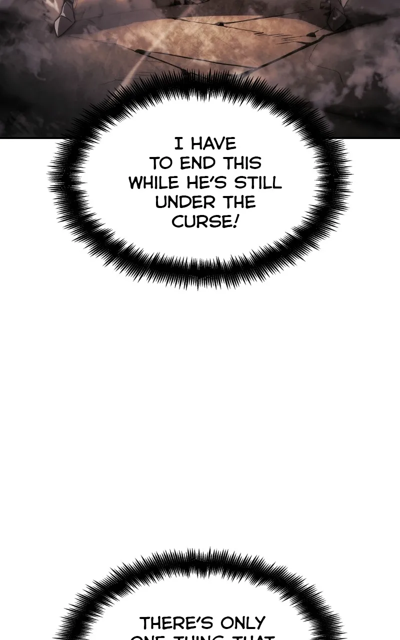 Read Boundless Ascension chapter 42 image 14 on Lezhin