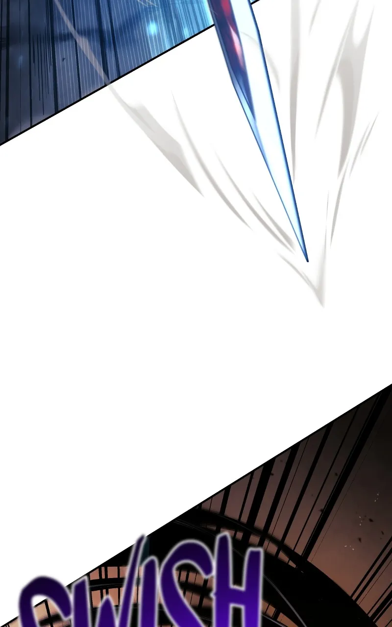 Read Boundless Ascension chapter 42 image 18 on Lezhin