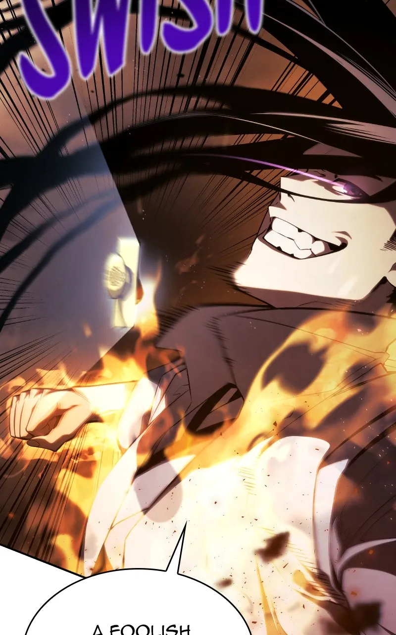 Read Boundless Ascension chapter 42 image 19 on Lezhin