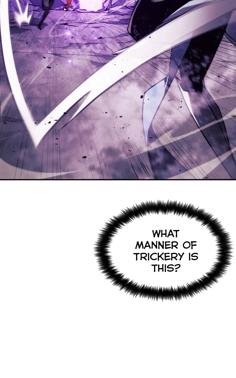 Read Boundless Ascension chapter 42 image 2 on Lezhin