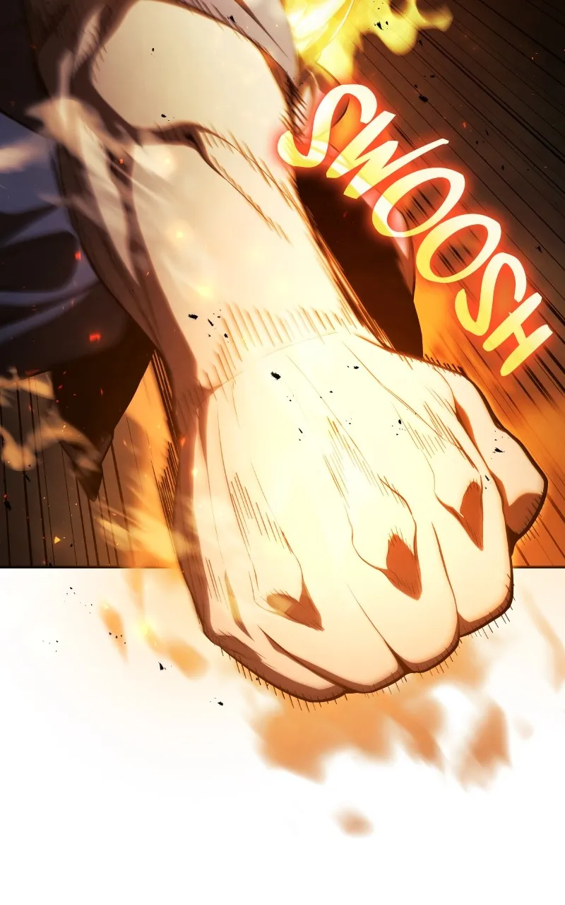 Read Boundless Ascension chapter 42 image 21 on Lezhin