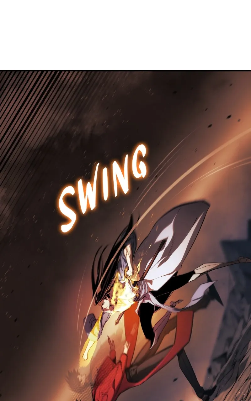 Read Boundless Ascension chapter 42 image 22 on Lezhin