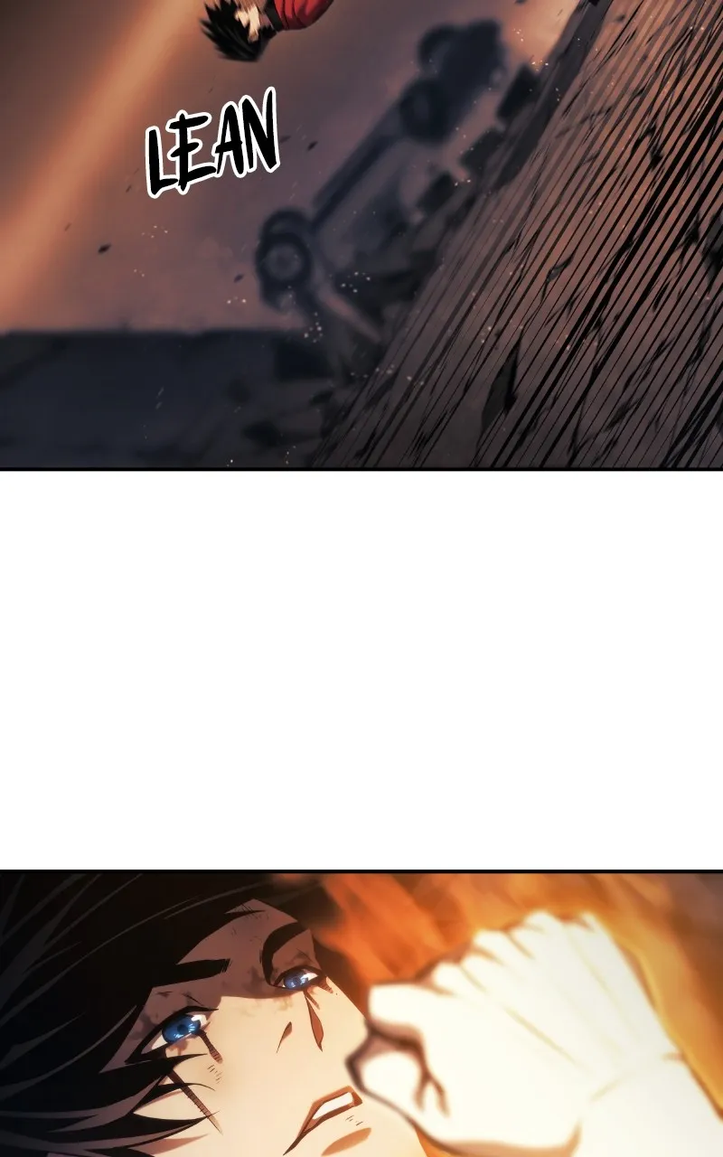 Read Boundless Ascension chapter 42 image 23 on Lezhin