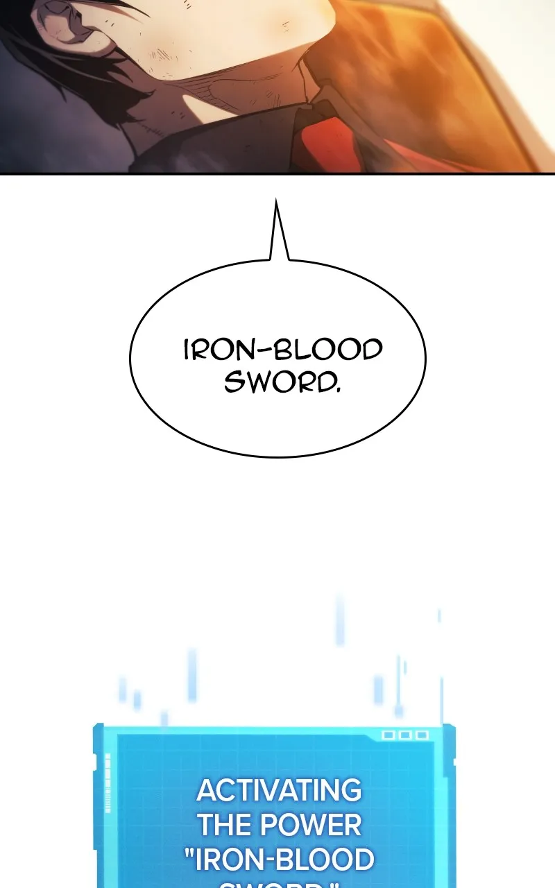 Read Boundless Ascension chapter 42 image 24 on Lezhin