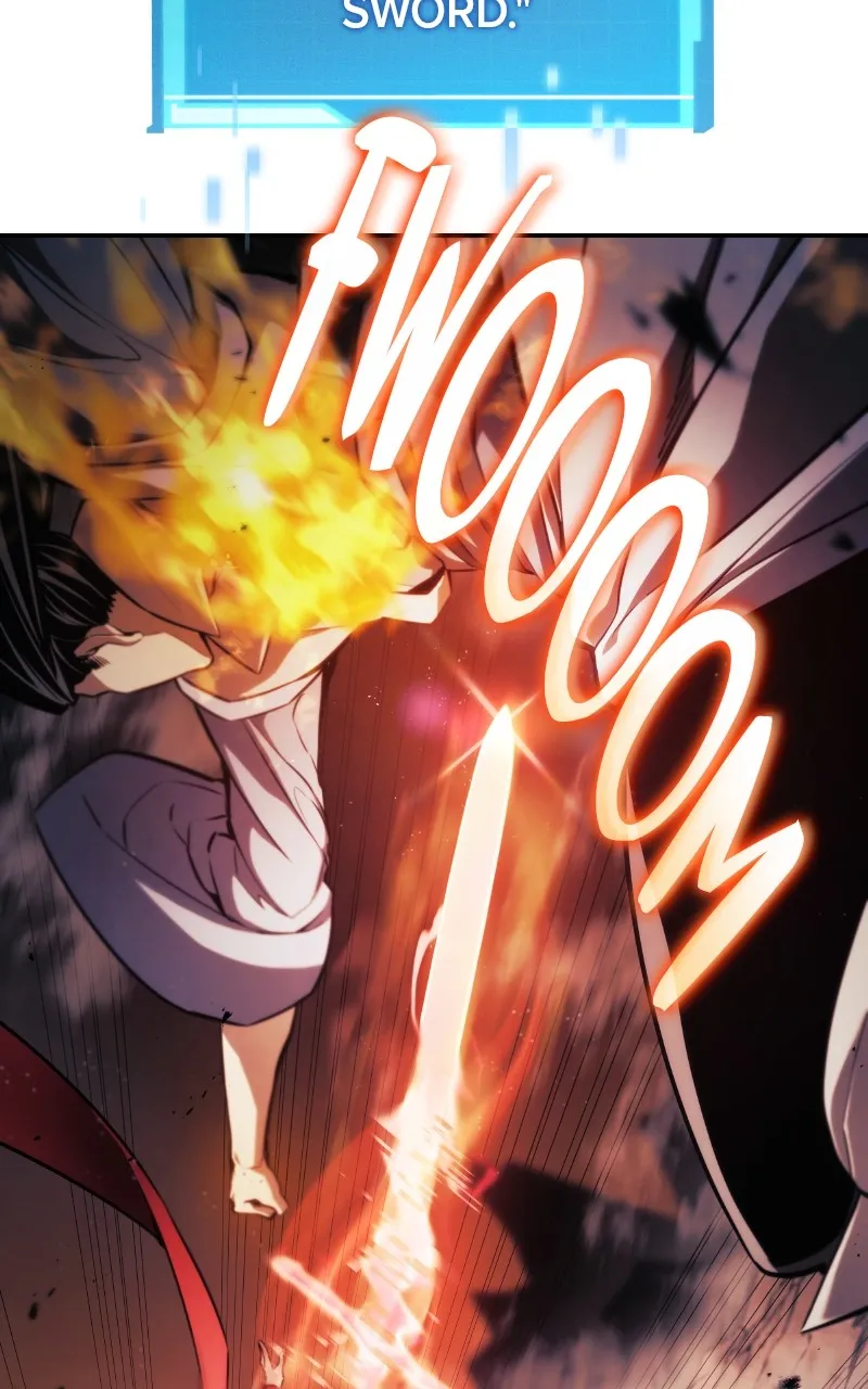 Read Boundless Ascension chapter 42 image 25 on Lezhin