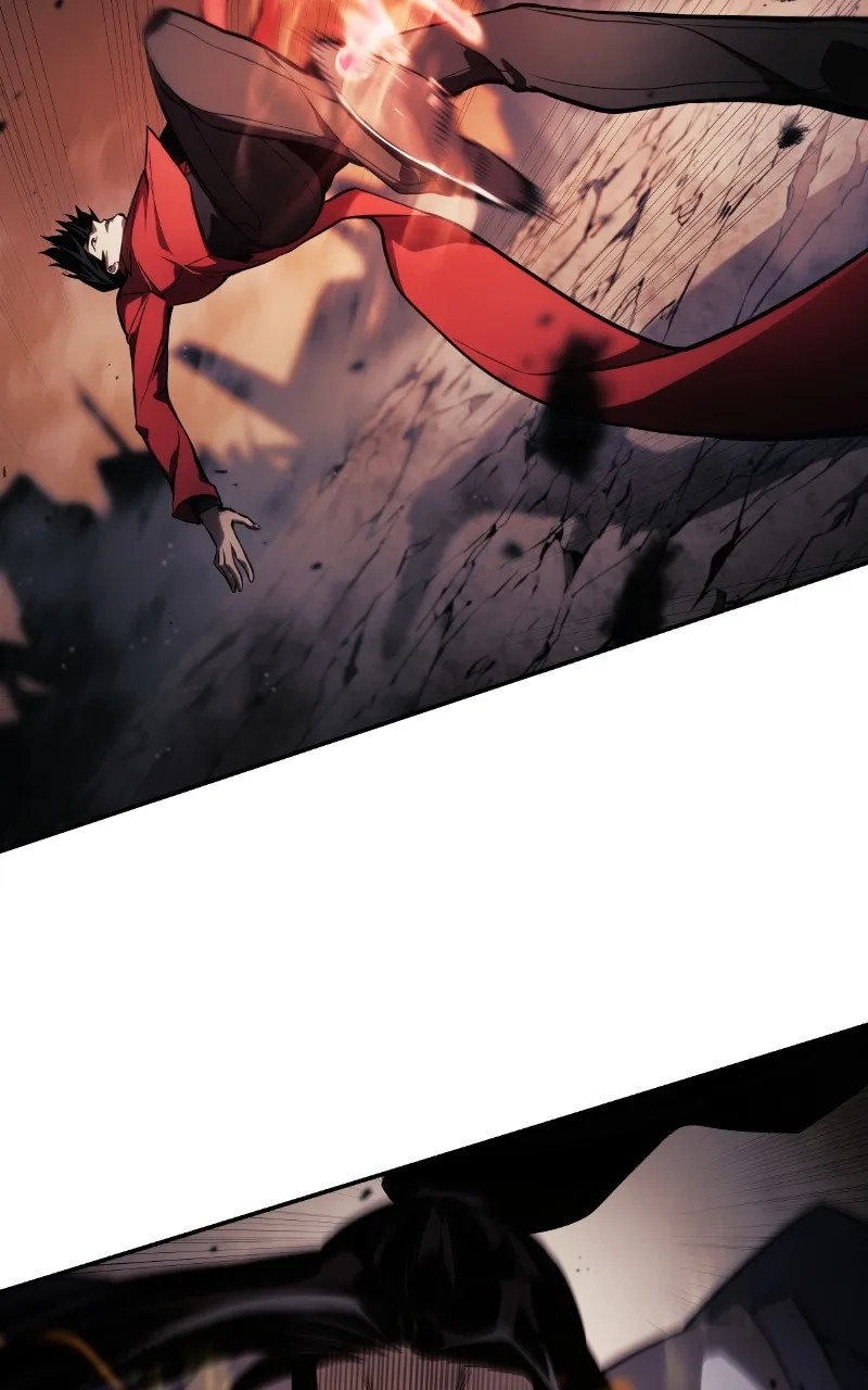 Read Boundless Ascension chapter 42 image 26 on Lezhin