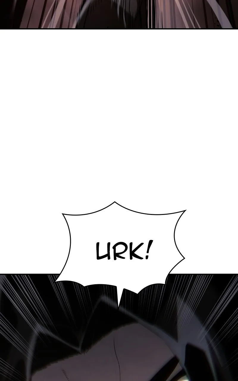 Read Boundless Ascension chapter 42 image 28 on Lezhin