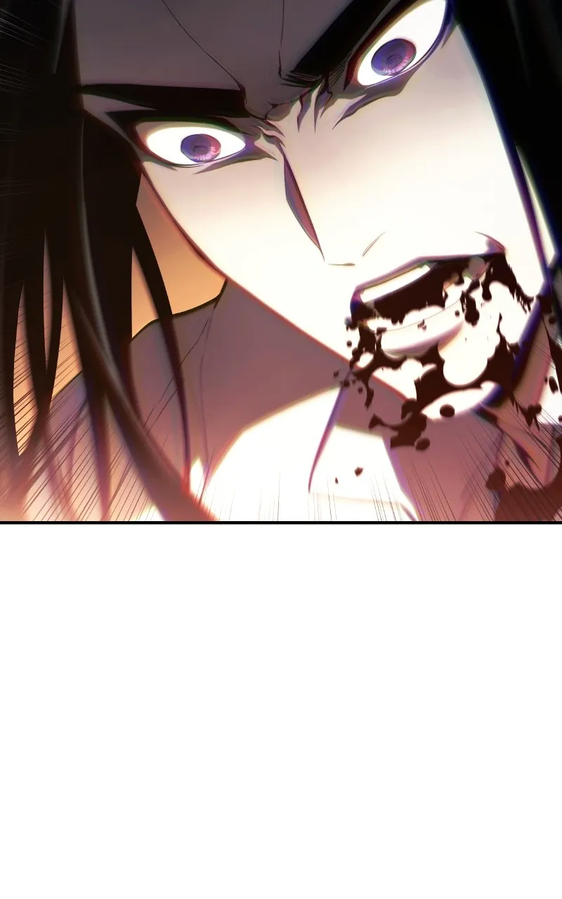 Read Boundless Ascension chapter 42 image 29 on Lezhin