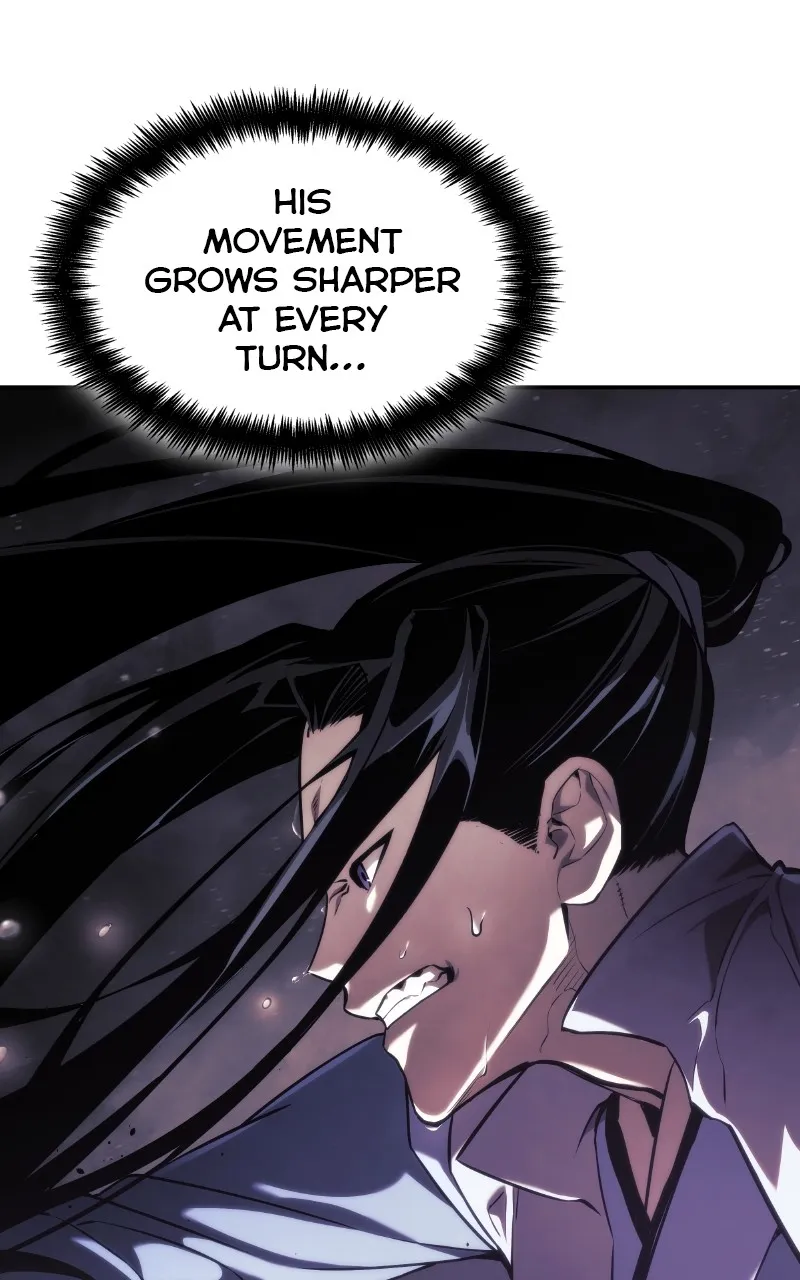Read Boundless Ascension chapter 42 image 3 on Lezhin