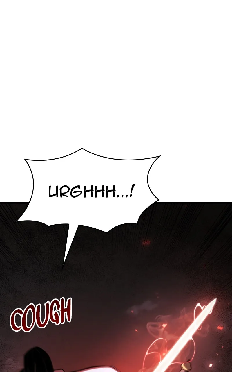 Read Boundless Ascension chapter 42 image 31 on Lezhin