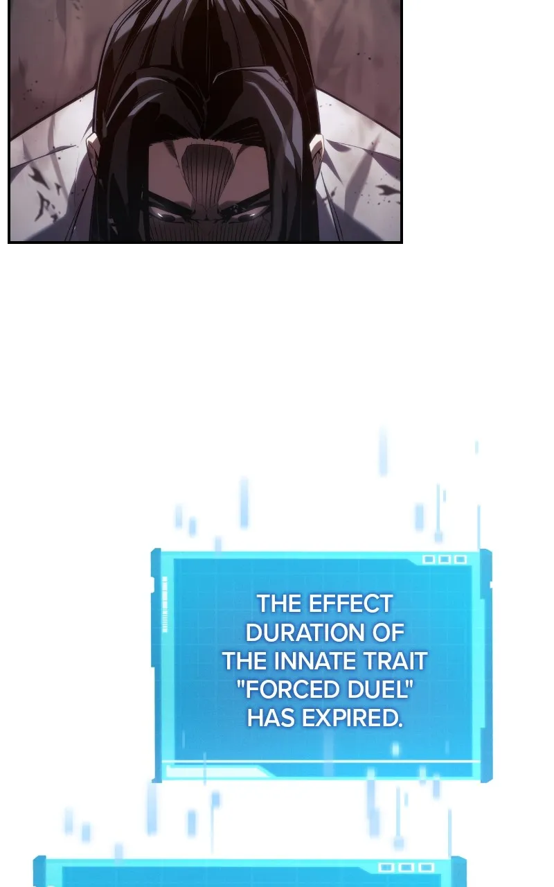 Read Boundless Ascension chapter 42 image 35 on Lezhin