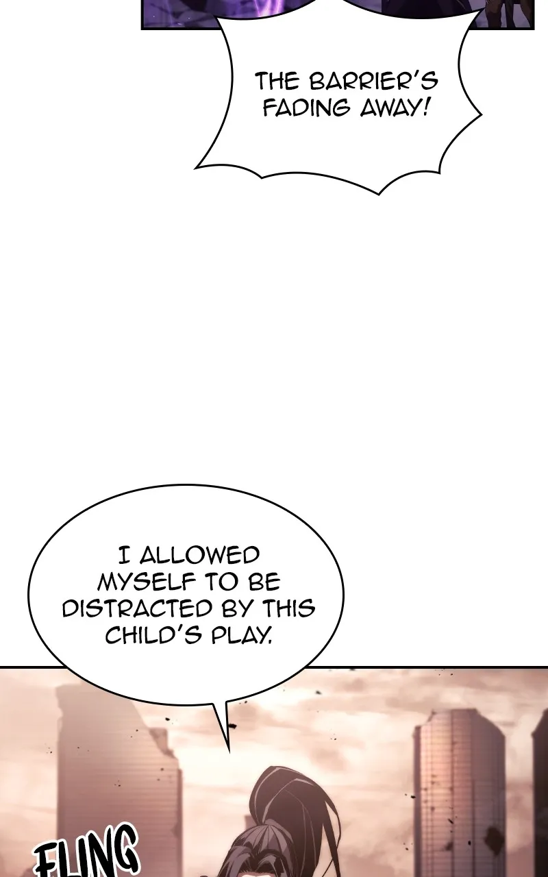 Read Boundless Ascension chapter 42 image 37 on Lezhin