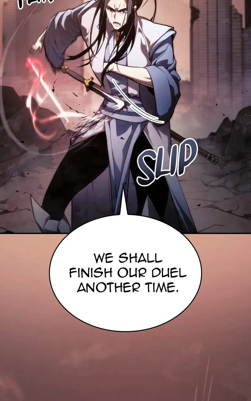 Read Boundless Ascension chapter 42 image 38 on Lezhin