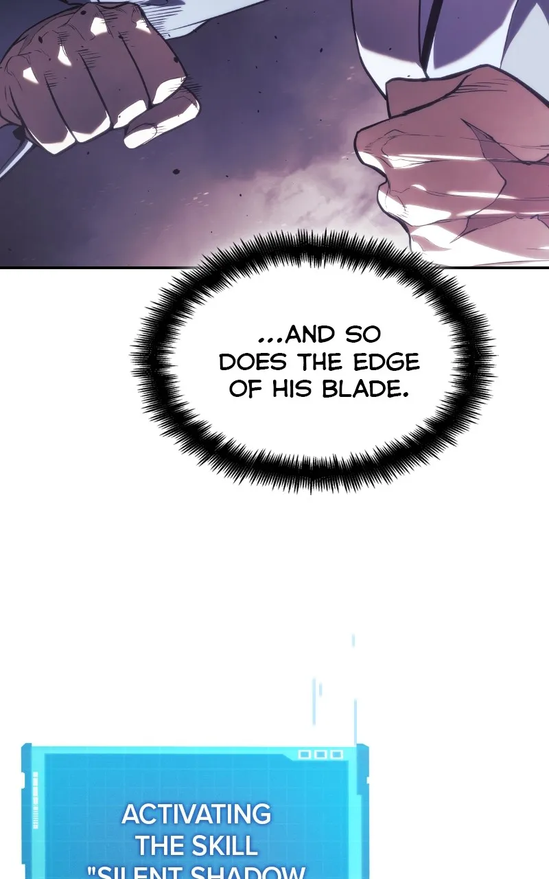 Read Boundless Ascension chapter 42 image 4 on Lezhin