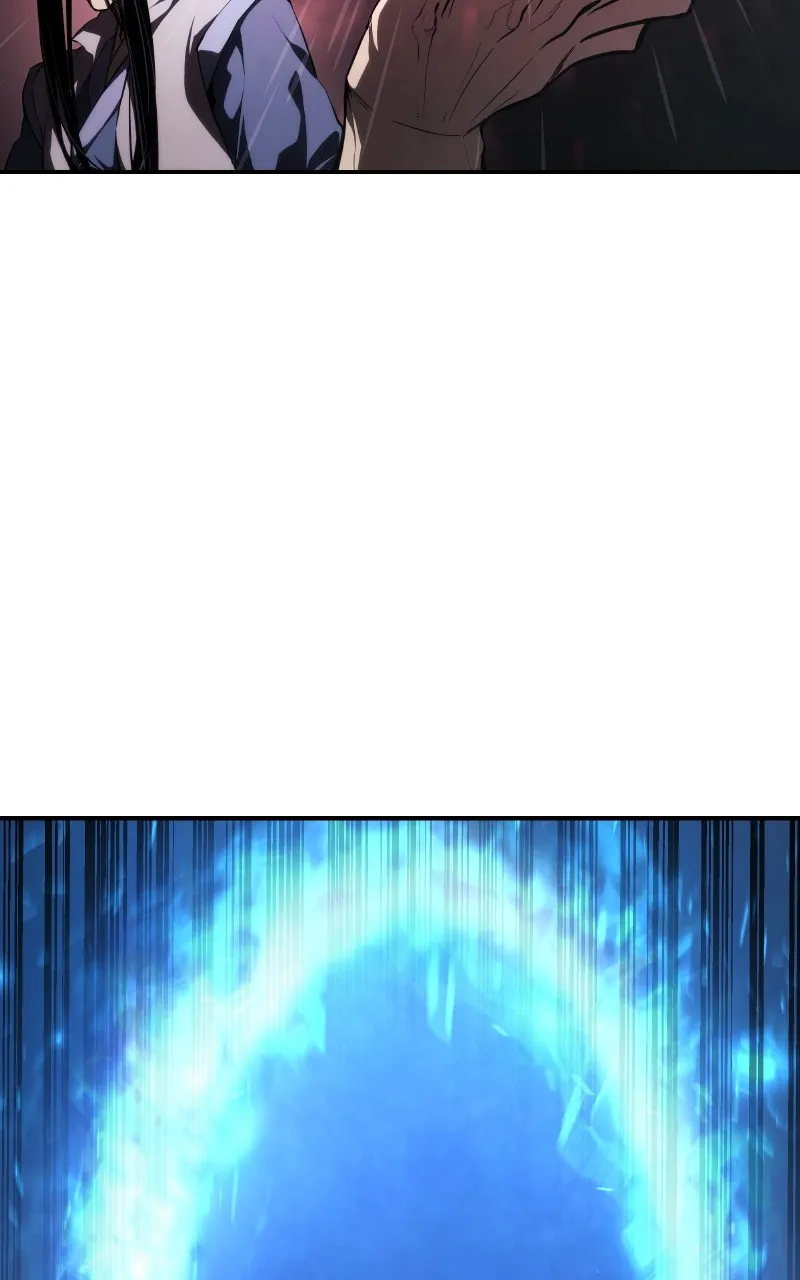 Read Boundless Ascension chapter 42 image 40 on Lezhin