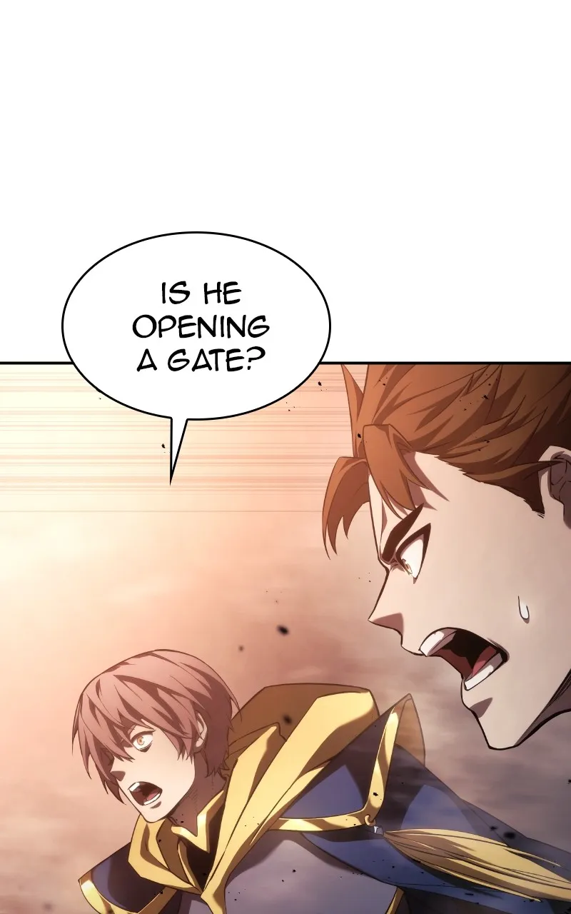 Read Boundless Ascension chapter 42 image 42 on Lezhin