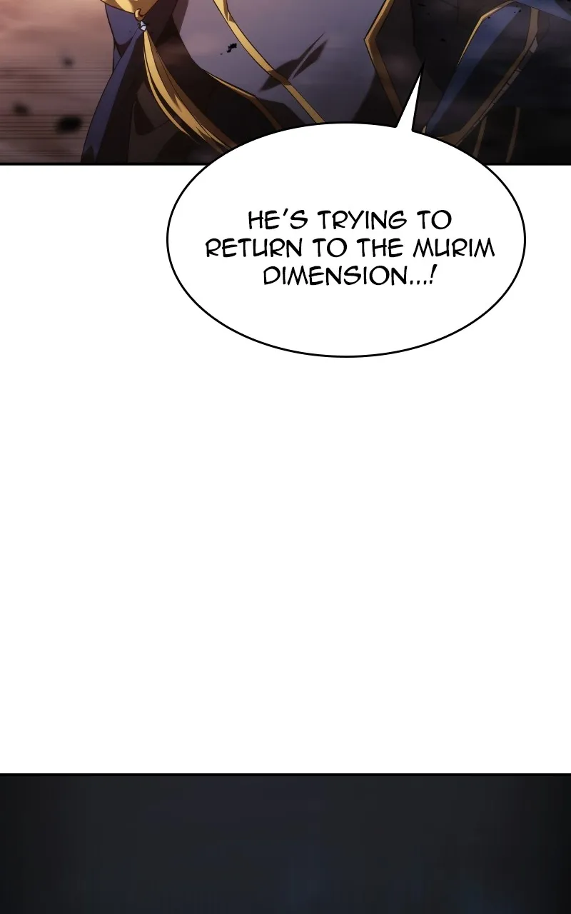 Read Boundless Ascension chapter 42 image 43 on Lezhin