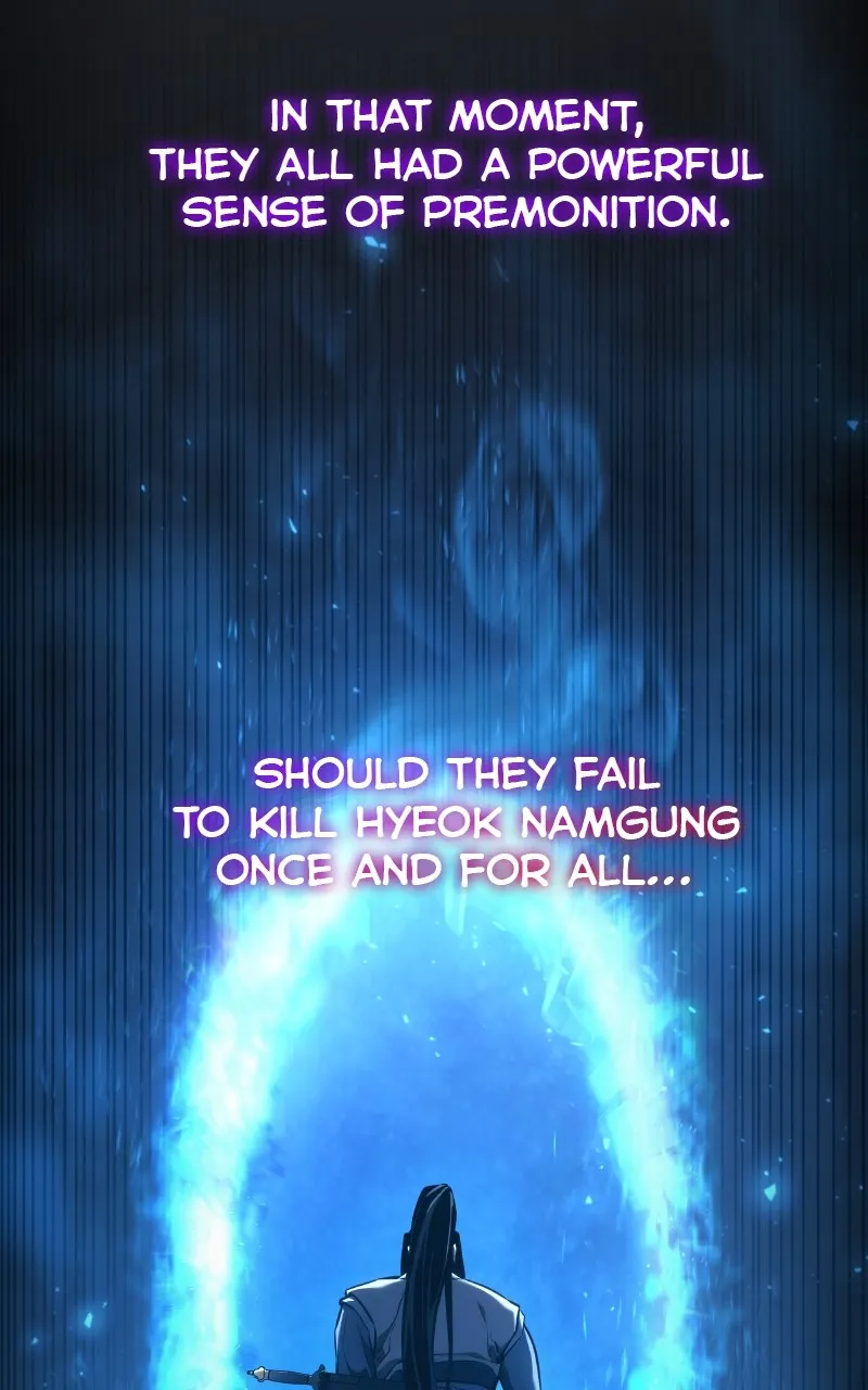 Read Boundless Ascension chapter 42 image 44 on Lezhin