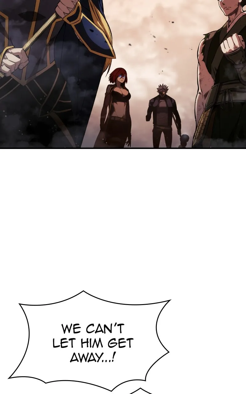 Read Boundless Ascension chapter 42 image 47 on Lezhin