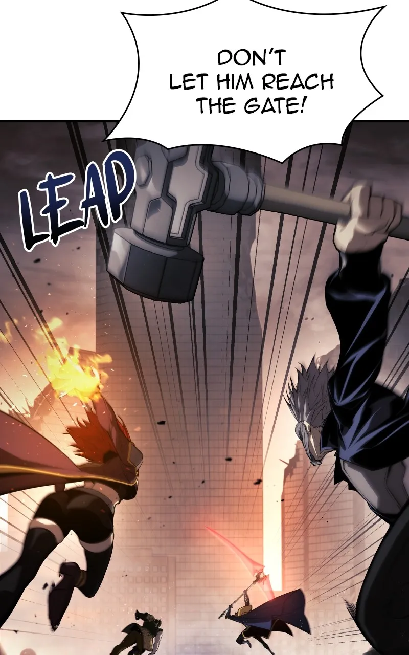 Read Boundless Ascension chapter 42 image 48 on Lezhin